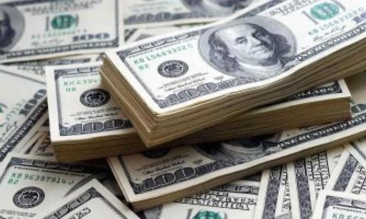 ضبط مدير إحدى شركات التجارة وبحوزته عملات أجنبية بقيمة 42 مليون جنيه