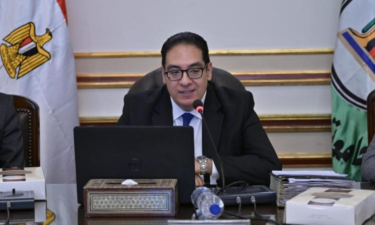 رئيس جامعة القاهرة: ثورة 30 يونيو أعادت لمصر هويتها الوطنية وبداية عهد جديد