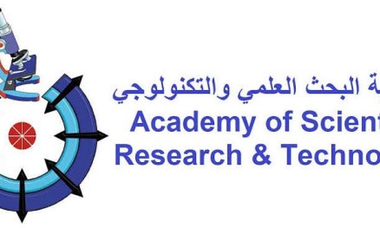 تقدم مصر بمؤشرات الابتكار .. أبرز انجازات منظومة البحث العلمي