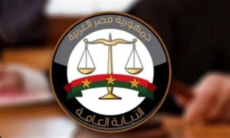 النيابة العامة تأمر بحبس أحد عشر سائقا لتعمدهم السير عكس الاتجاه