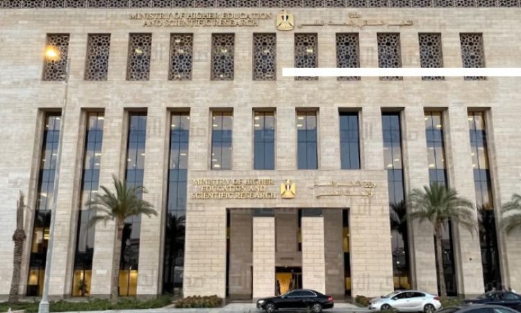 عاشور: توثيق مسار خروج سيدنا موسى من سيناء..وأطلس مصور لـ"التجلي الأعظم"