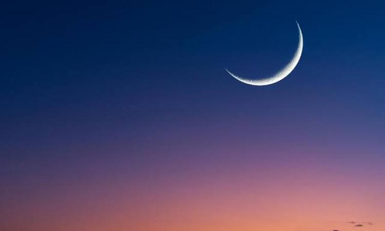 لماذا يبدأ العام الهجري بالمحرم رغم هجرة الرسول في ربيع أول ؟