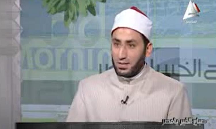 صيام عاشوراء ... سنة عن النبى يكفر الذنوب