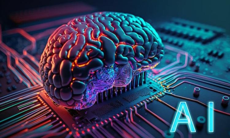 "آبل" تدرس الاستعانة بنموذج ذكاء اصطناعي خارجي لتعزز قدرات "سيري" المتراجعة