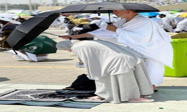المرأة في الإسلام .. مكانة رفيعة وحقوق مكفولة