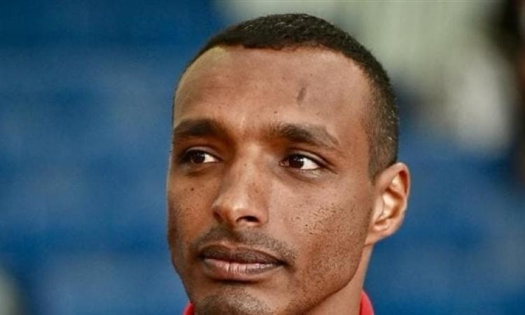 ياسر حفني: تحقيق ذهبيتين في نهائي كأس العالم للخماسي الحديث إنجاز تاريخي