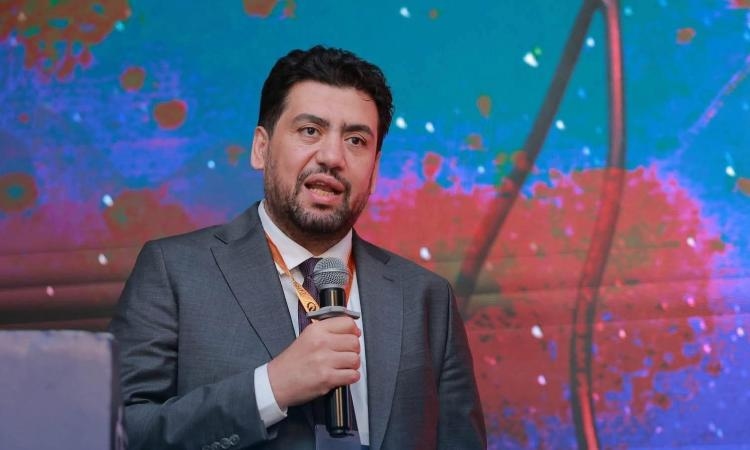 الـ"تافي 'TAVI تدخل ذكي يُعيد الحياة للقلوب المُنهكة