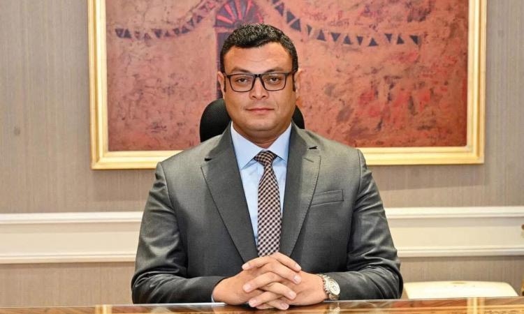 "الشربيني": طرح كراسة شروط الطرح الثاني لإعلان "سكن لكل المصريين 7"