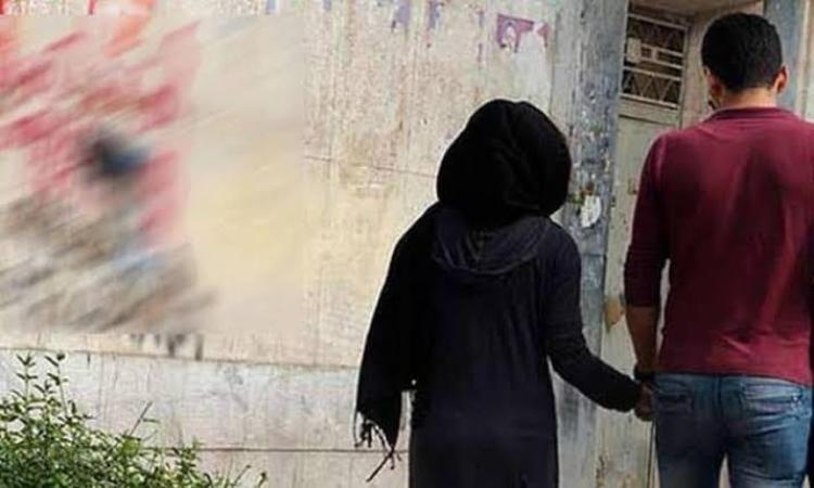 د. نجيب عوضين يحذر من الدعوات إلى الزواج الجزئي "Part Time"