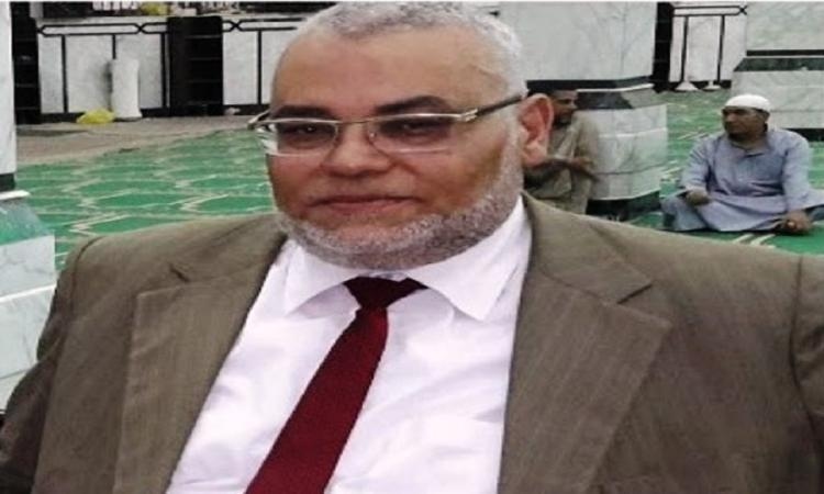 أستاذ بالأزهر: التنافس على الدنيا يفسد العلاقات بين الناس