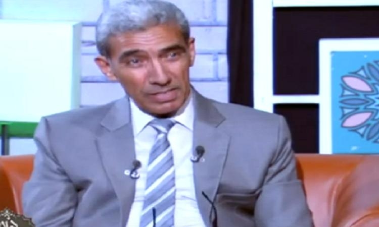 د.محمد المنسي: يجب التصدى لمحاولات تغيير الشخصية العربية والإسلامية