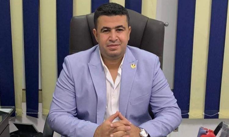 كيف تحمي قلبك من المخاطر القلبية القاتلة