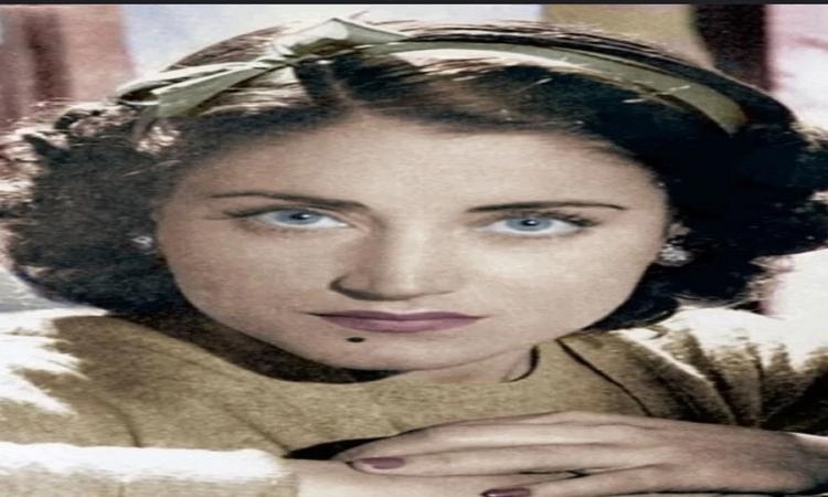 برنامج "روندو" يستعرض المشوار الفني للمطربة أسمهان