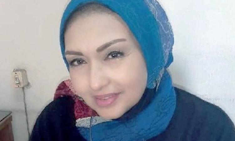 تغيير خريطة «الشرق الأوسط»