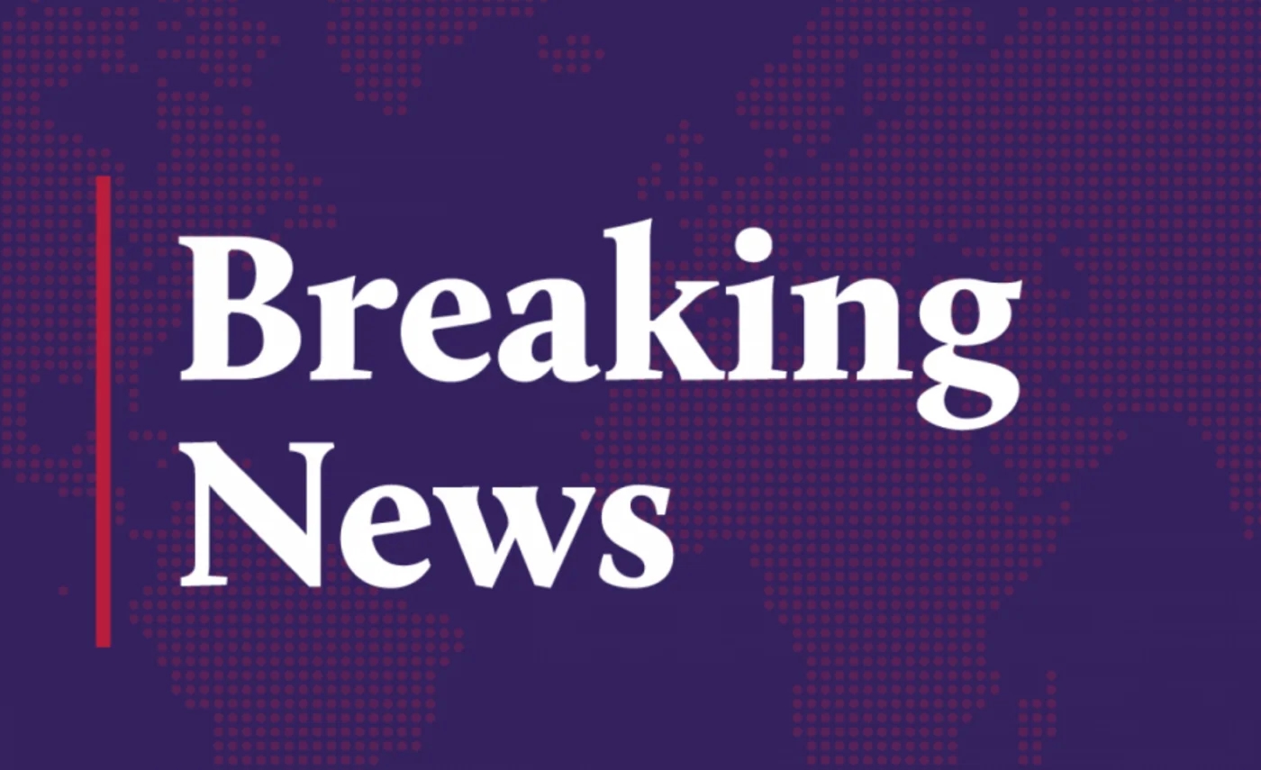 UK High Court rejects bid to halt Palestine Action terror list ban