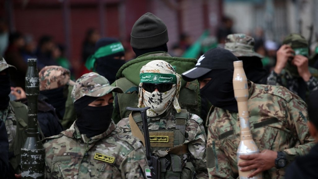 London School of Economics resists Israel ambassador's call to cancel event on Hamas book
