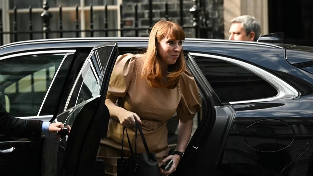 UK government blocked own Islamophobia advisers from consulting Muslim organisations