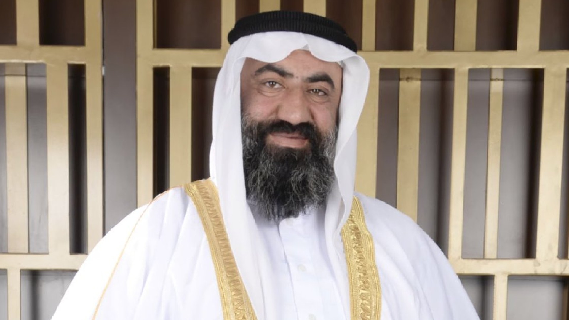 Hebron locals denounce sheikhs' plan to declare independence and recognise Israel