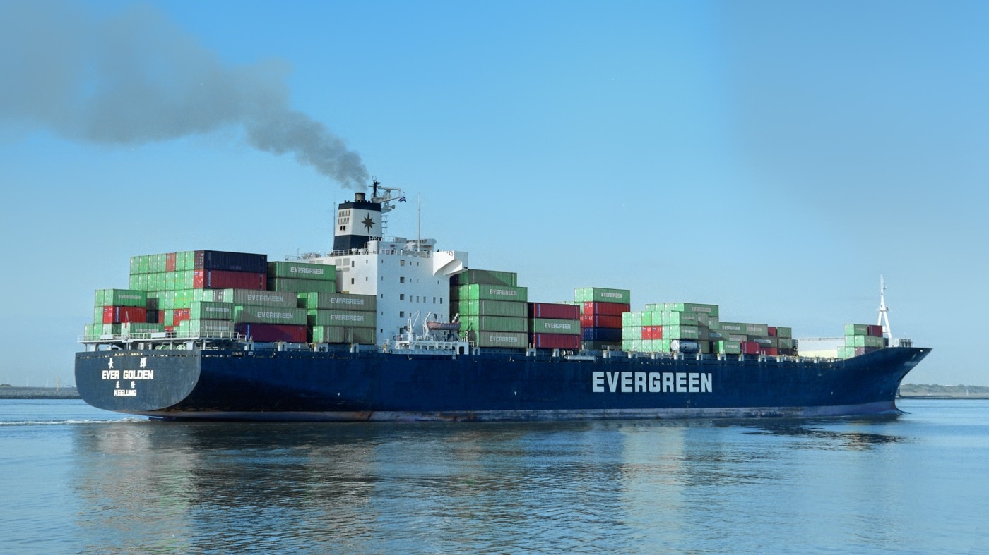Greek dock workers will refuse to unload Israel's 'murderous cargo'