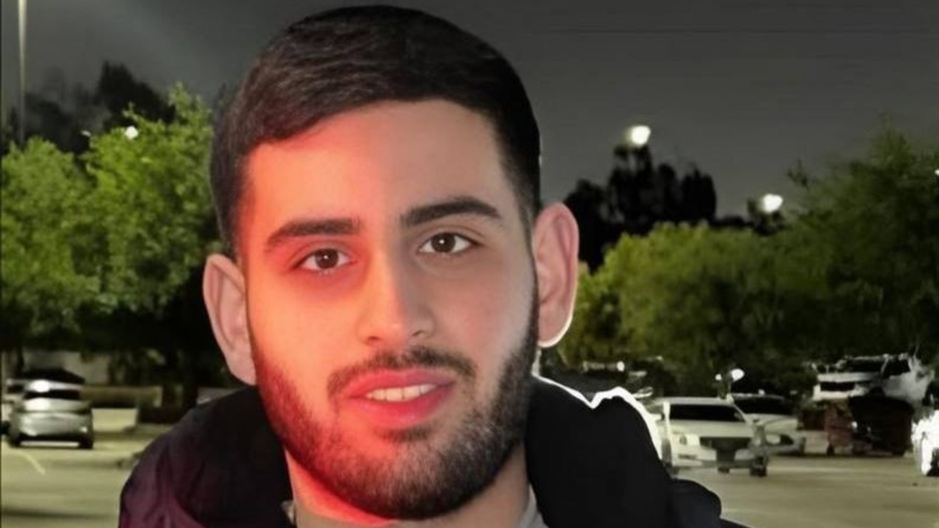 Israeli settlers beat Palestinian-American to death, fatally shoot another