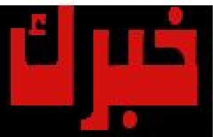 روسيا وأوكرانيا تتبادلان المزيد من الهجمات بواسطة الطائرات