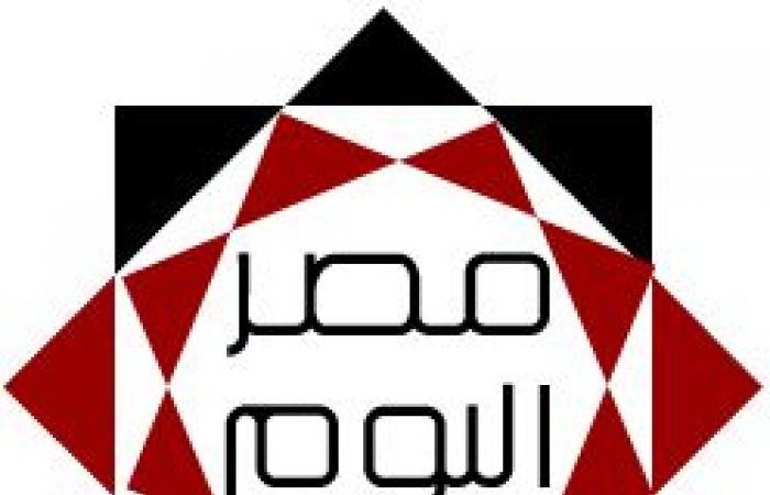 ميتسوبيشي اكسابندر 2025 العائلية.. الأسعار والمواصفات في