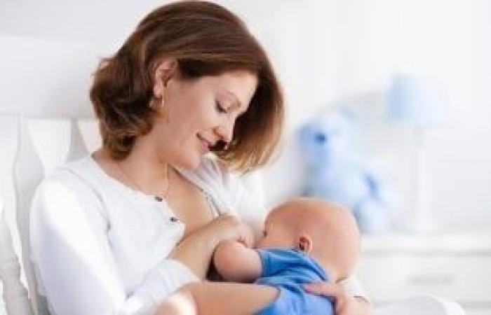 وزار الصحة توضح 5 معلومات هامة عن لبن السرسوب .. تفاصيل