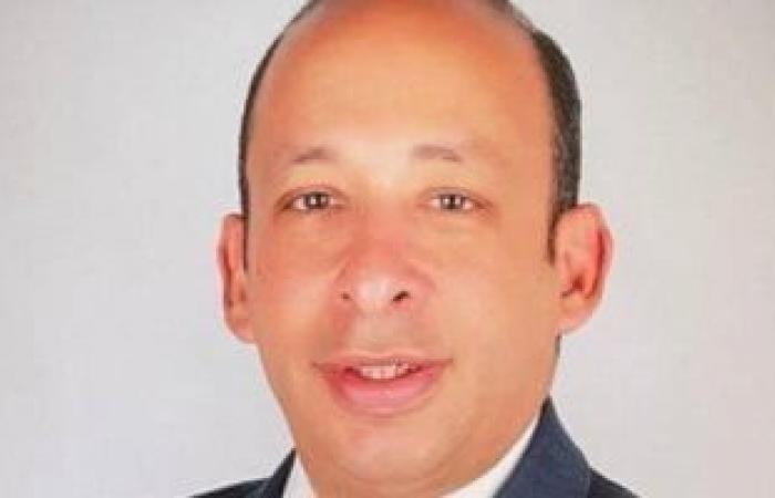 قصر العينى: أول جهاز تنفس صناعى مصرى بالكامل "EZVent" أثبت كفاءة فى النتائج