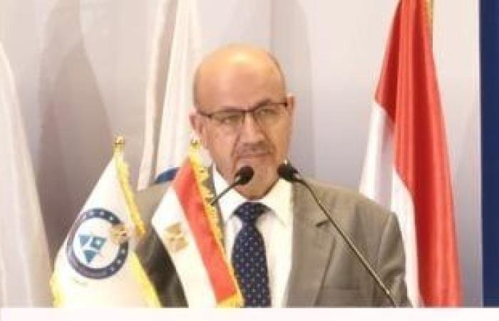 ممثل الصحة العالمية: مركز الملك سلمان يقدم 3.6 مليون دولار دعما لـ900 مريض سودانى