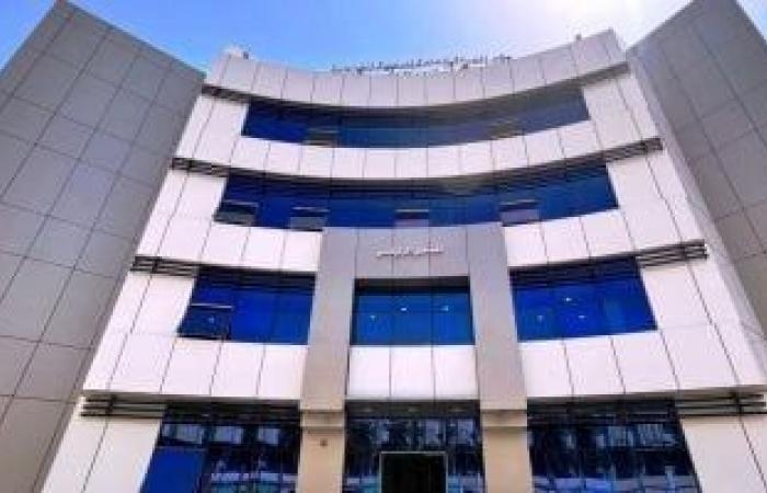 رحلة الحصول على خدمات منظومة التأمين الصحى الشامل بأسوان.. إنفوجراف