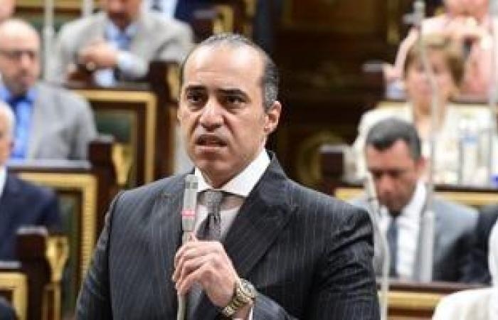 الحكومة: "قانون الإيجار القديم مذكرش الإخلاء.. والمادة 8 ستثلج الصدور"