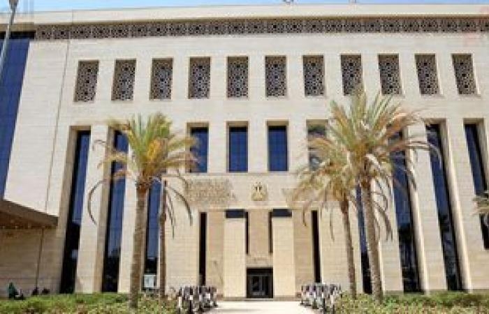 أخبار × 24 ساعة.. "التعليم" تعلن رابط وخطوات تنسيق الثانوى العام والفنى 2026