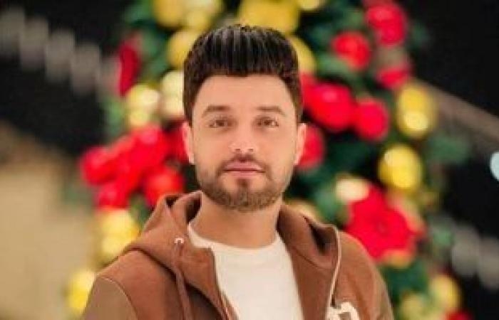 عميد معهد القلب الأسبق يفسر أسباب وفاة المطرب أحمد عامر