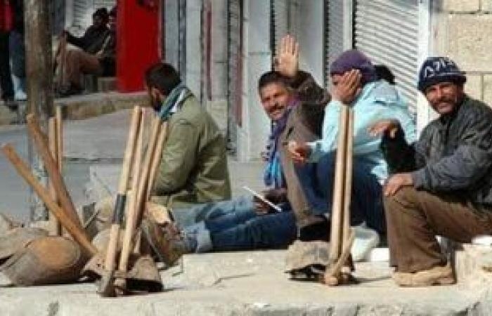 باشتراك شهرى يبدأ من 20 جنيها.. نظام جديد لتأمين دخل العمالة غير المنظمة