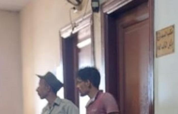 تصل إلى الحبس 7 سنوات.. عقوبة تنتظر السائق المتسبب فى حادث الطريق الإقليمى