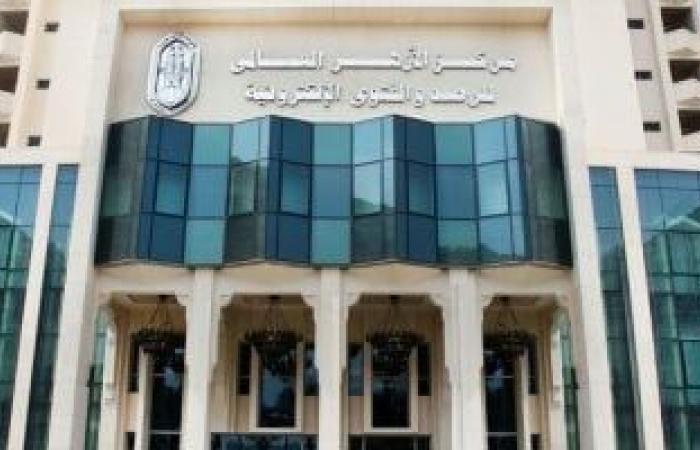 مرصد الأزهر يحذر من محاولات التنظيمات الإرهابية النيل من استقرار الوطن