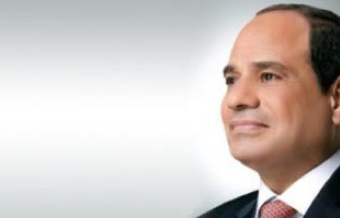 بعد توجيهات الرئيس السيسى.. حملات مرورية لمواجهة الحوادث بالطريق الإقليمي