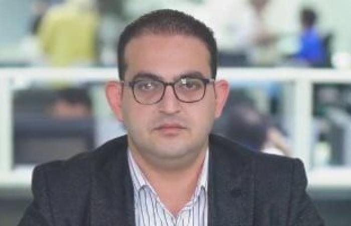 تنسيق الجامعات 2025.. موعد إتاحة موقع التنسيق للتقدم لاختبارات القدرات.. فيديو