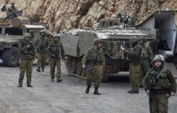 جيش الاحتلال: صافرات إنذار تدوي في مناطق إسرائيلية قرب غزة