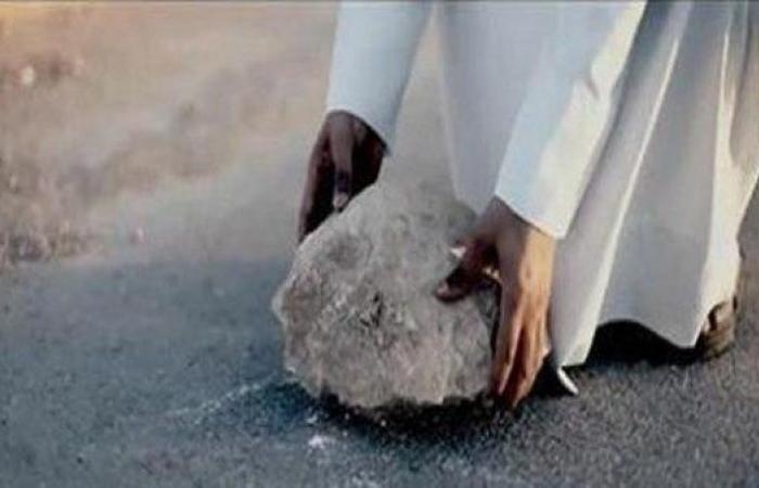 فضل إماطة الأذى عن الطريق.. الأزهر يحدد 4 جوائز ربانية تجعلك