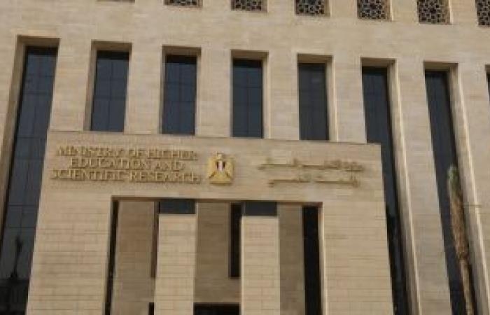 تنسيق الجامعات 2025.. 18 ألفا و618 طالبا يسجلون لأداء اختبارات القدرات