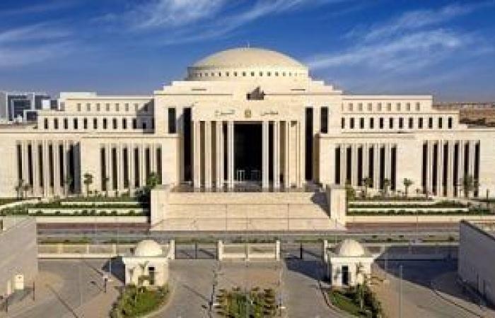 متى تبدأ وتتوقف الدعاية الانتخابية للمرشحين فى انتخابات الشيوخ؟