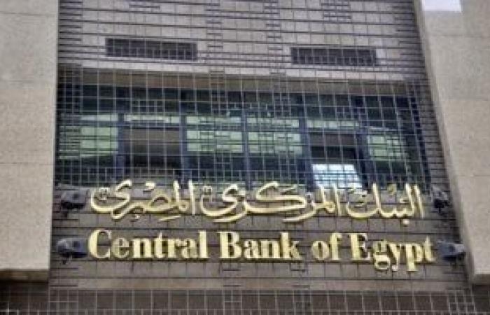 يورومونى: مصر تجذب استثمارات دولية ضخمة بفضل الإصلاحات الاقتصادية وصلابة البنوك