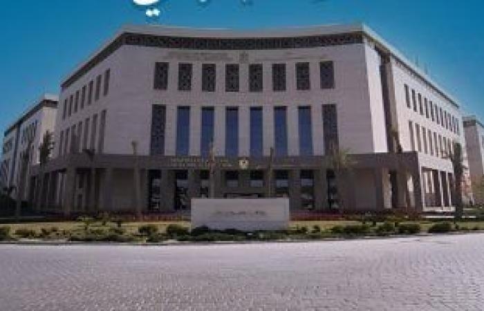وزارة التعليم: احتساب الدرجات الأعلى للطالب فى التحسين بنظام البكالوريا