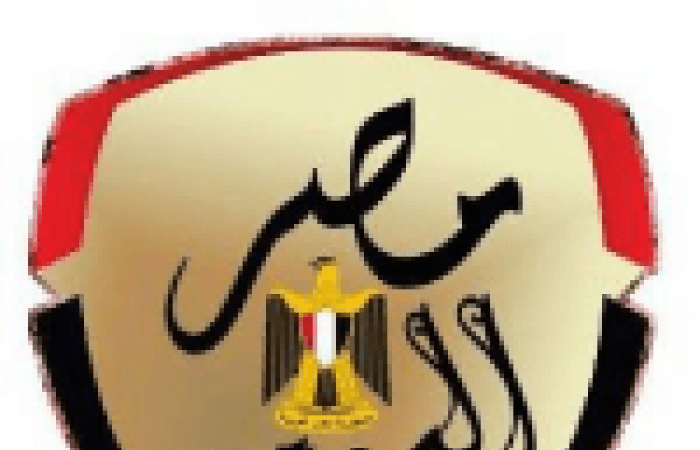 وزيرة التضامن الاجتماعي تتابع تداعيات حادث الطريق الإقليمى بالمنوفية.. وتوجه بتقديم الدعم...اليوم الجمعة، 27 يونيو 2025 05:55 مـ