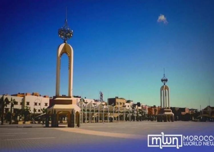 Morocco Dismisses European PMs  ‘Inconsequential' Unauthorized Entry to Southern Provinces