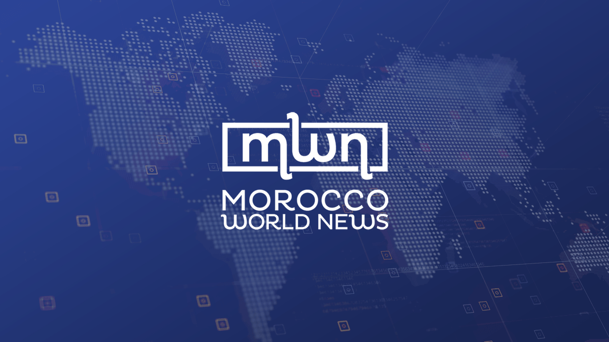 Fez Court Orders Municipality to Pay Compensation After Stray Dog Attacks Child