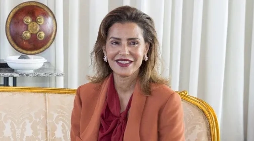 Morocco Celebrates 30 Years of Protecting Children's Rights