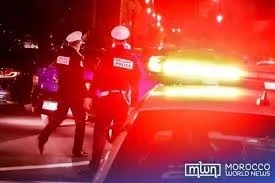 Benguerir: Public Prosecutor Denies Claims of Arbitrary Arrest in Public Disturbance Case