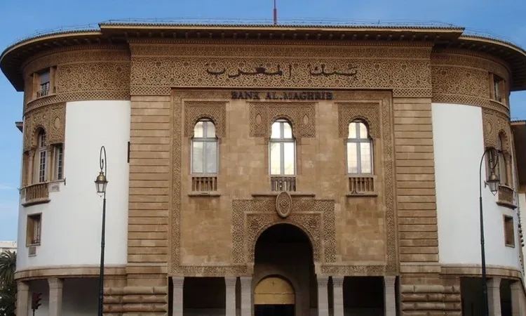 Morocco's Banks See Drop in Bad Loans Despite Rising Provisions